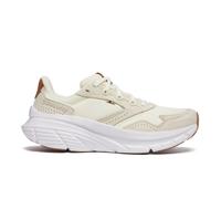 Saucony Guide Metro Gr. 39 Weiß