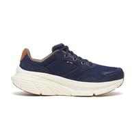 Saucony Guide Metro Gr. 45 Blau Herren - Jetzt bei Keller Sports kaufen!