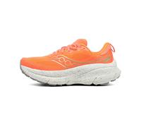 Saucony Guide TR Damen 40.5 Rot