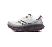 Saucony Guide TR Damen 40 Grau