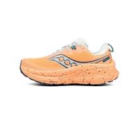 Saucony Guide TR Damen 42.5 Orange