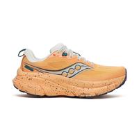 Saucony Guide TR Damen Traillaufschuh - Persian / Quartz - Größe 38.5