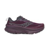 Trailrunning-Schuhe für Damen Saucony Guide TR GTX Violet 35,5