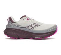 Saucony - Guide TR Grau - Gr. - 42 ½ EU