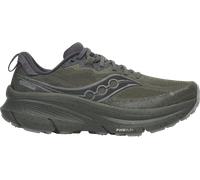 Saucony Guide TR GTX Trail-Schuhe 45 grün