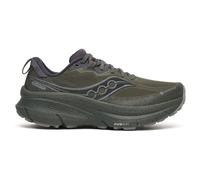 Saucony - Guide TR GTX - Trailrunningschuhe, Gr. 42, fatigue (Fatigue)