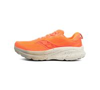 Saucony Guide TR Trailschuh Herren - rot, grau, Größe 48