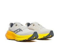 Saucony Guide Tr Herren Laufschuh Stabilität - S101015 Quartz/Cyber 40