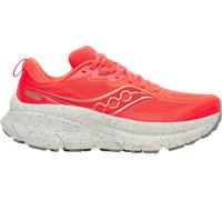 Saucony Guide TR Trail-Schuhe 40,5 Rot
