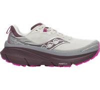 Saucony Guide TR Trail-Schuhe 40 weiß