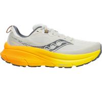 Saucony Guide TR Trail-Schuhe 41 weiß