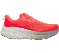 Saucony Guide TR Trail-Schuhe 47 Rot