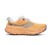 Saucony Guide 19 TR Damen 42 1/2 Orange