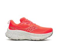 Saucony Guide Tr Trailrunning-schuhe EU 42