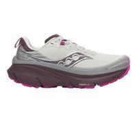 Saucony Damen Guide Tr