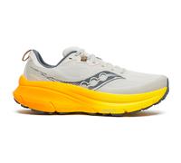 Saucony - Guide TR - Trailrunningschuhe, Gr. 49, quartz / cyber (Quartz/Cyber)