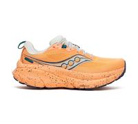 Saucony GUIDE TR Damen-Laufschuhe, orange, größe 42 8