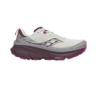 Saucony Guide TR Trailschuhe Damen Quartz Gr. 41