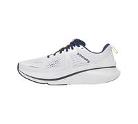 Saucony Guides 17, 108 weiß marineblau, 8 UK