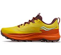 Saucony Herren 20838/25Laufschuh
