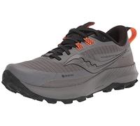 Saucony Herren 20838/25Laufschuh