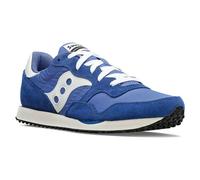 Saucony Herren DXN Vintage Sneaker, blau, 44.5 EU
