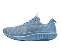 Saucony Herren Echelon 9 Laufschuh, Skyway, 46.5 EU