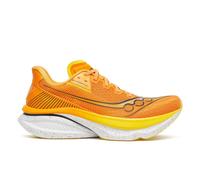 Saucony Herren Endorphin Azura - Größe: EU 42.0 orange