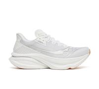 Saucony Herren Endorphin Azura - Größe: EU 42.5 weiß