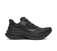 Saucony Herren Endorphin Azura - Größe: EU 44.5 schwarz