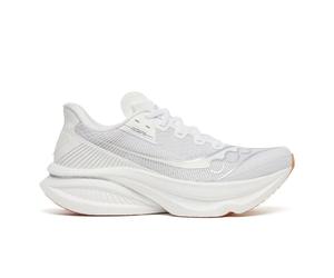 Saucony Herren Endorphin Azura - Größe: EU 50.0 weiß