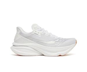 Saucony Herren Endorphin Azura weiß EU 42.0