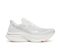 Saucony - Endorphin Azura - Runningschuhe, Gr. 49, weiß/ gum (White/Gum)