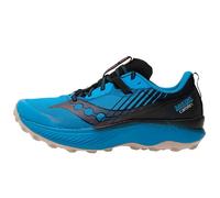 Saucony Herren Endorphin EdgeTraillaufschuh