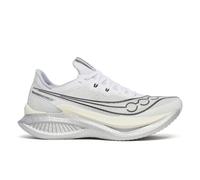 saucony endorphin pro 5 laufschuhe fur herren weis 46