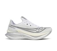 Saucony Herren Endorphin Pro 5 weiß EU 44.5