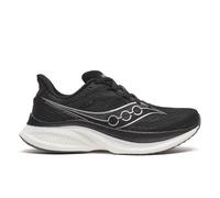 Saucony Herren Endorphin Speed 5 - Größe: EU 40.5 schwarz