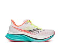 Saucony Endorphin Speed 5 Laufschuhe EU 45