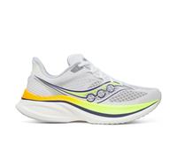 Saucony Endorphin Speed 5 Laufschuhe EU 45