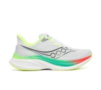 Saucony Herren Endorphin Speed 5 - Größe: EU 46.5 weiß