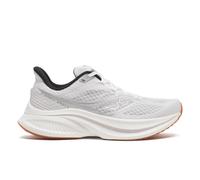 Saucony Herren Endorphin Speed 5 - Größe: EU 48.0 silber