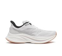 Saucony Herren Endorphin Speed 5 - Größe: EU 50.0 grau