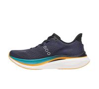 SAUCONY Endorphin Speed 5 (Herren) Laufschuhe 45 marineblau