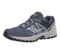 Saucony Men's Excursion Tr14 Trail Running Shoe