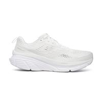 Saucony Men's Guide 18 Ivory 42.5
