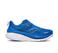 Saucony Herren Guide 18 - Größe: EU 49.0 blau