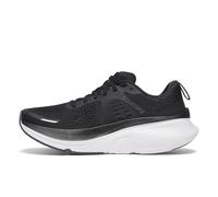 Saucony Guide 18 Herren 44 Schwarz