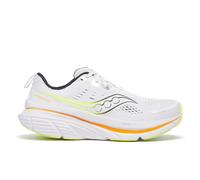 Saucony Herren Guide 18 weiß EU 45.0