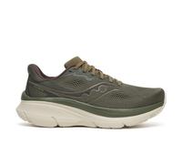 Saucony Men's Guide 19 Fatigue/field 45