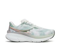 Saucony Herren Guide 19 - Größe: EU 47.0 grün
